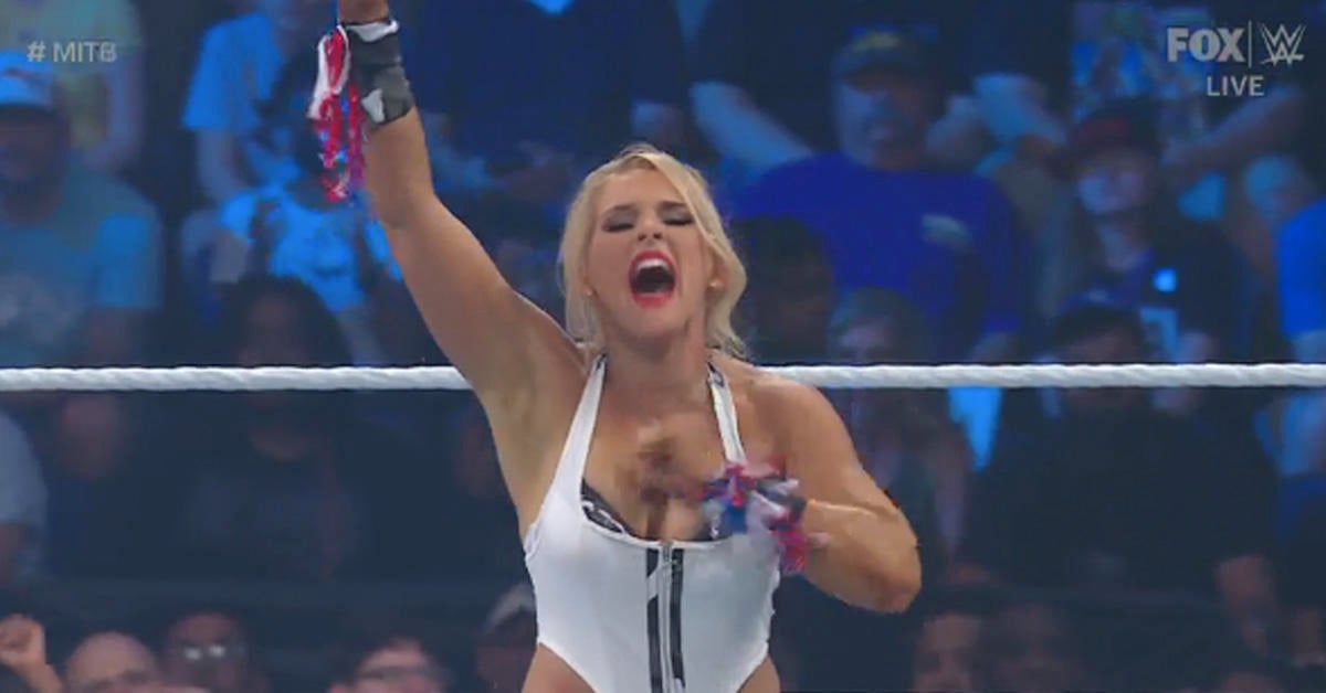 wwe-lacey-evans-money-in-the-bank