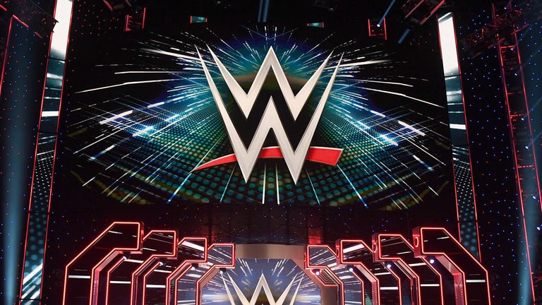 Major WWE Superstar Returns to Wrestling in Wake of Injury