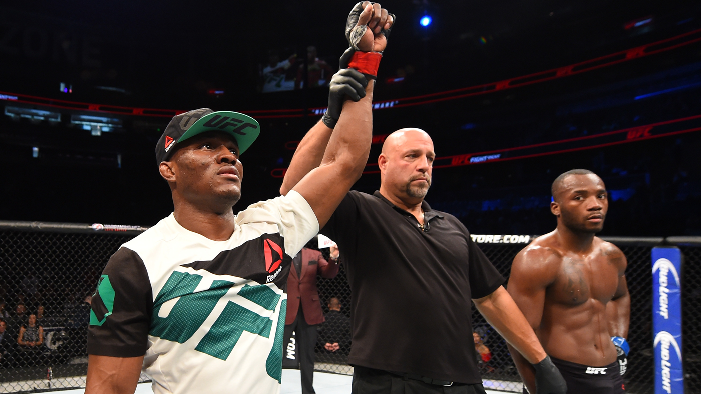 kamaru-usman-leon-edwards-1.png