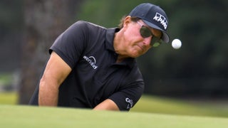 2023 Wyndham Championship Picks, Odds & PGA Predictions