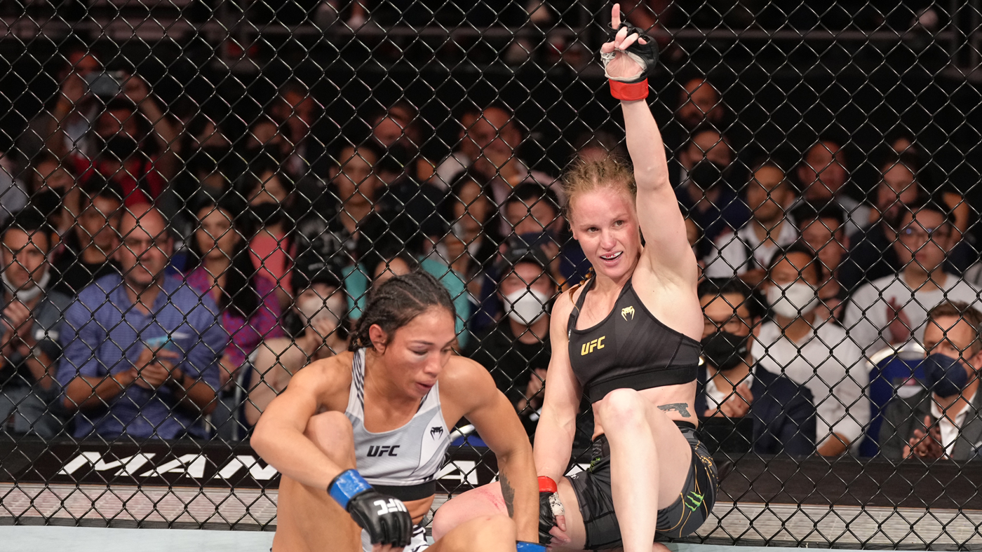valentina-shevchenko-santos-action.png