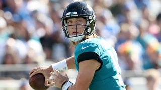 2022 NFL season: Non-QBs each team can't afford to lose, from