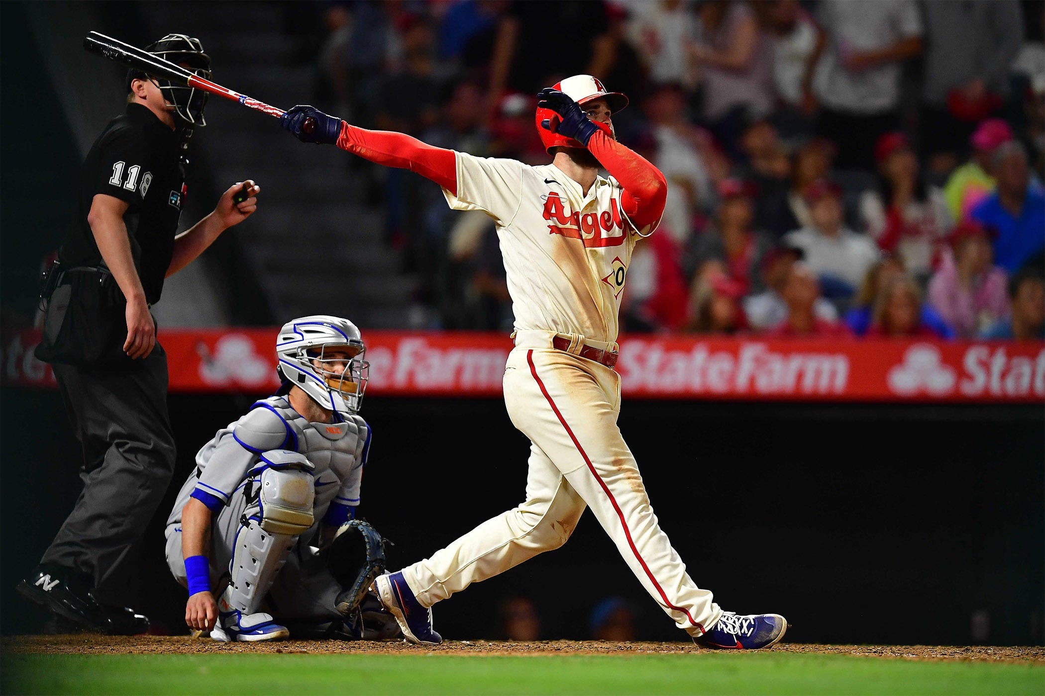 usatsi-jared-walsh-angels.jpg