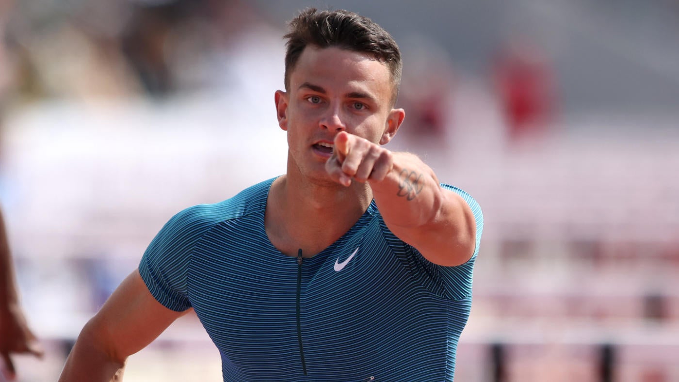 devonallen.jpg