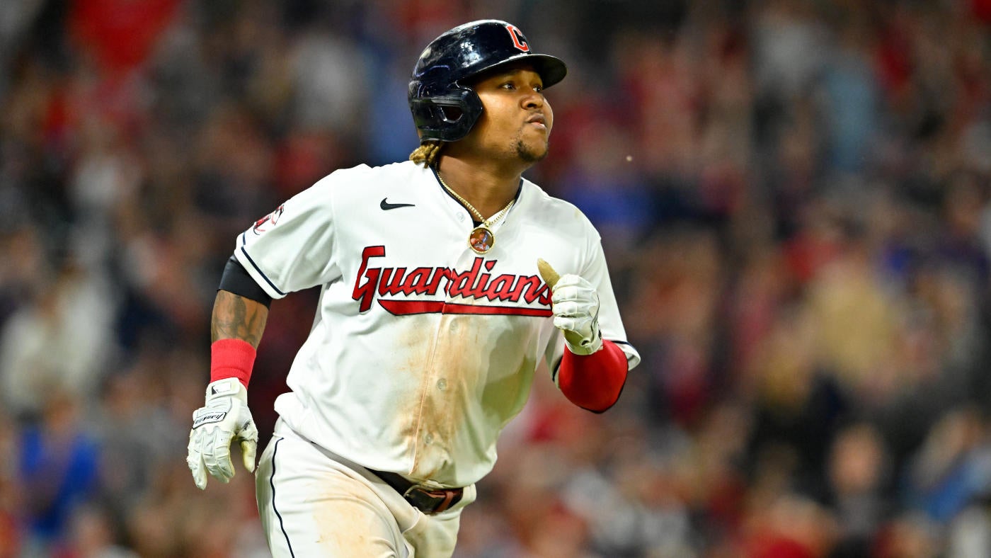 jose-ramirez.jpg