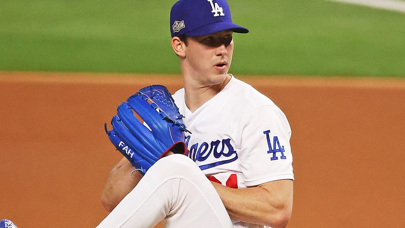 walker-buehler-2-1400.jpg