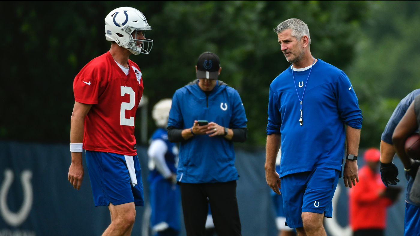 matt-ryan-frank-reich.png