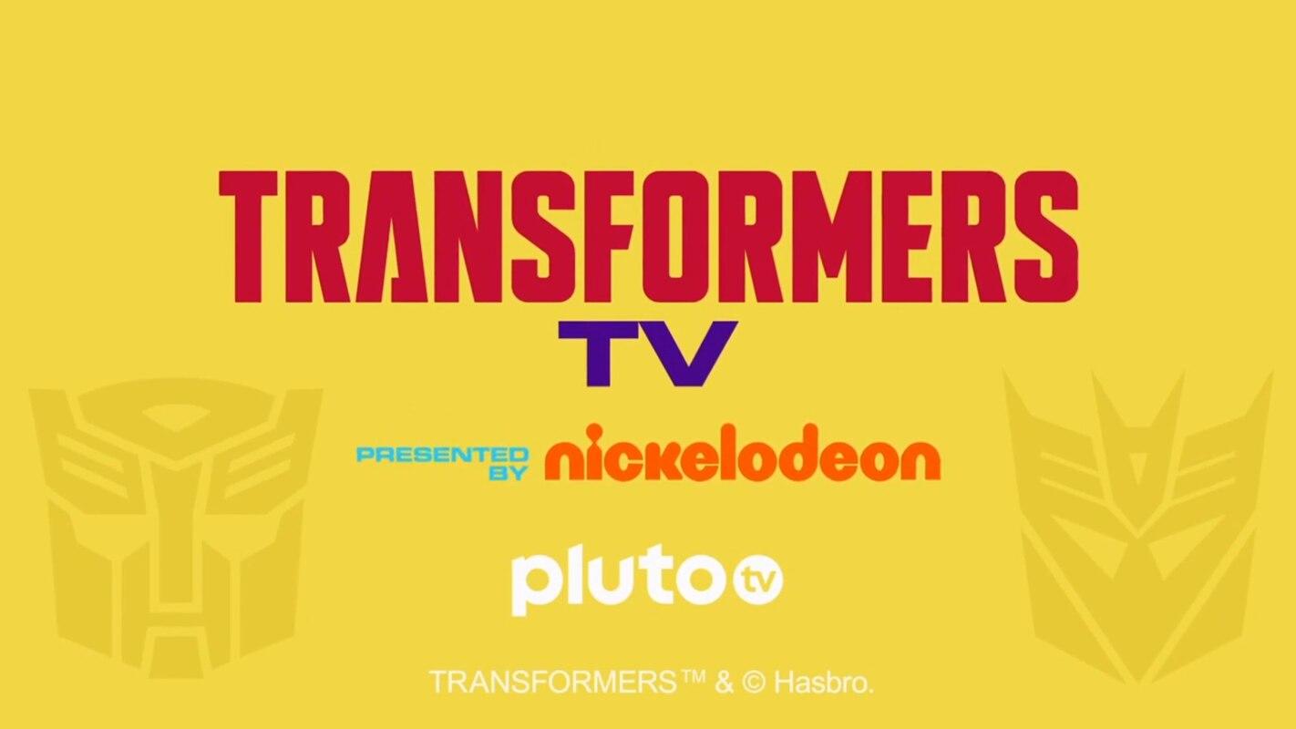 pluto-tv-transformers