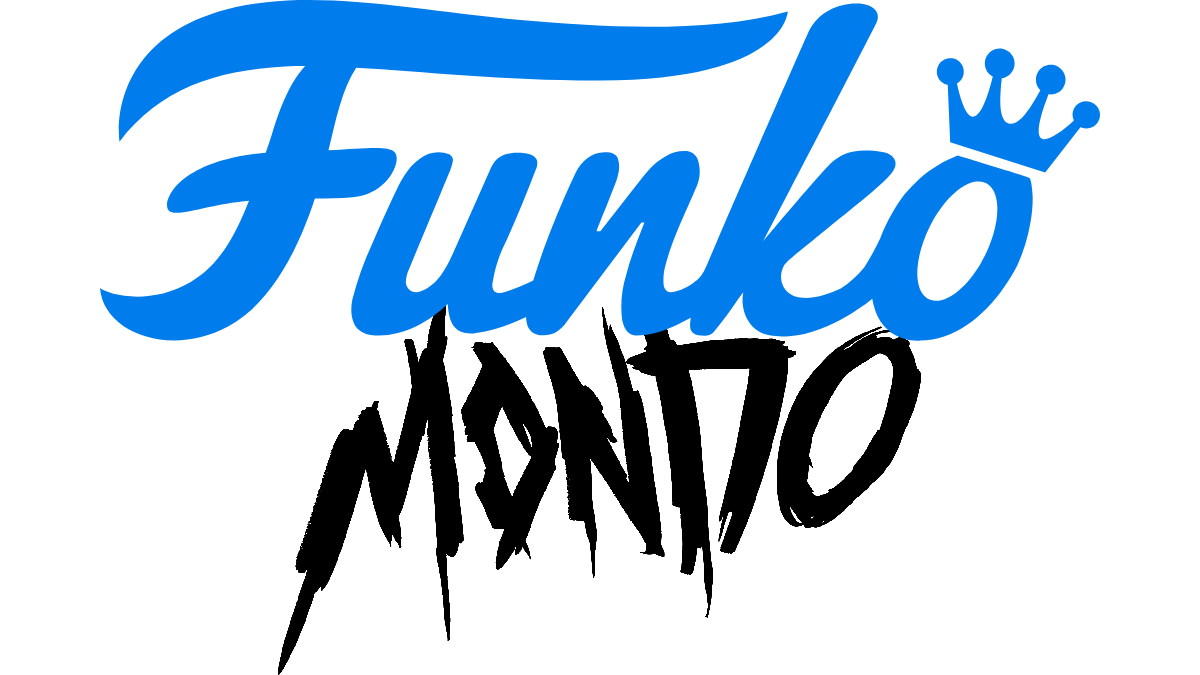 funko-mondo