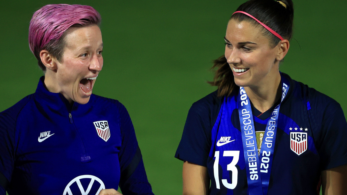 untitled-design-65.png