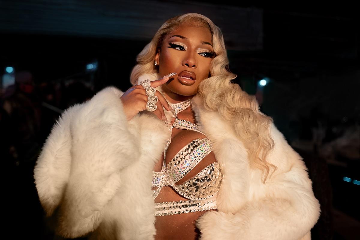 megan-thee-stallion-p-valley-starz.jpg megan-thee-stallion-p-valley-starz.jpg
