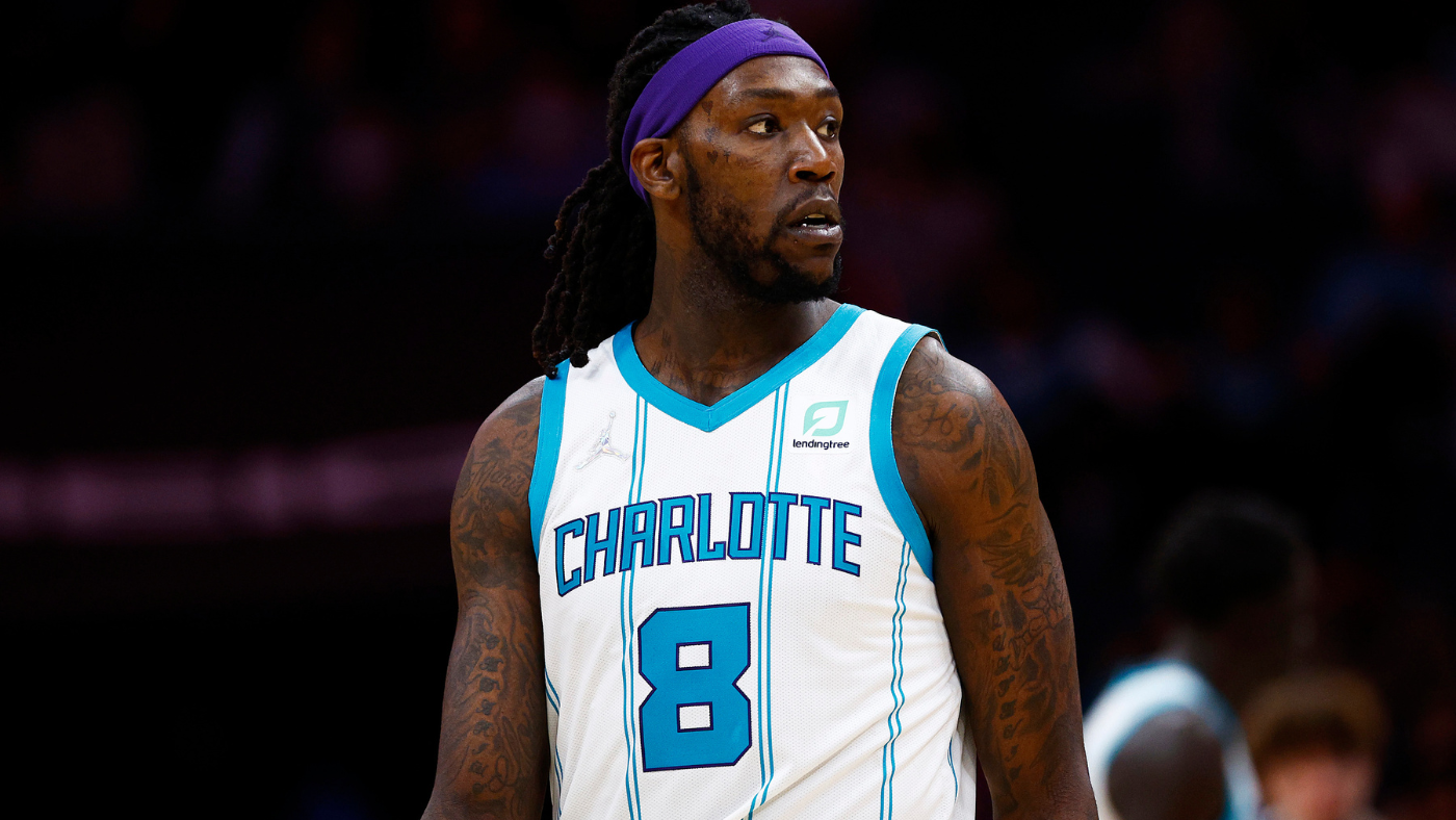 montrezl-harrell-getty.png