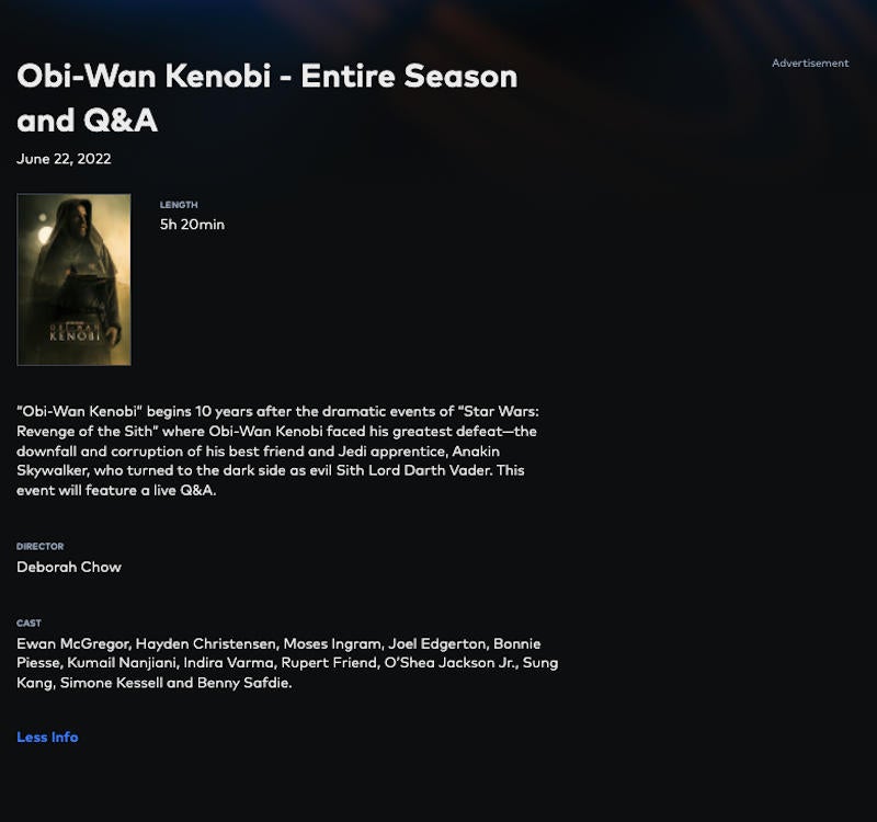 obi-wan-kenobi-movie-theaters-marathon-event-cineplex-ad.jpg