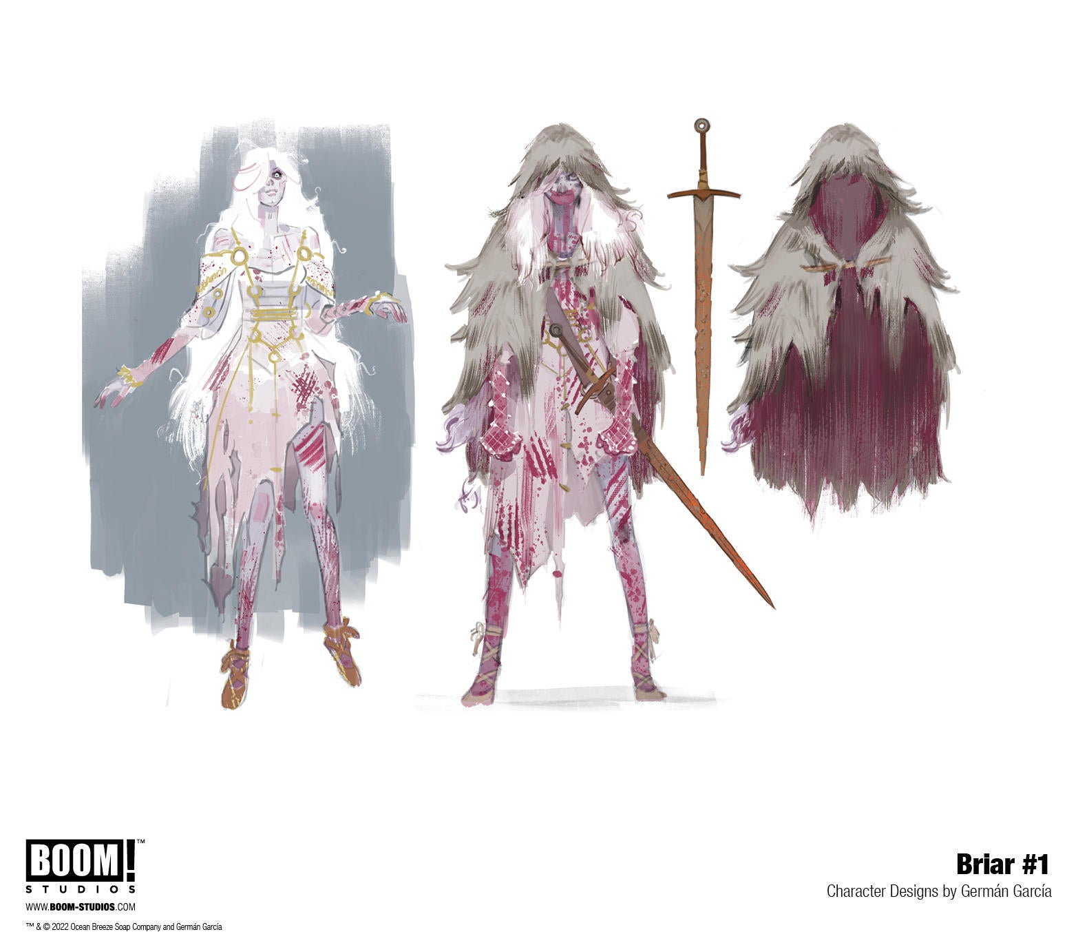 briar-001-cover-characterdesigns1-promo.jpg