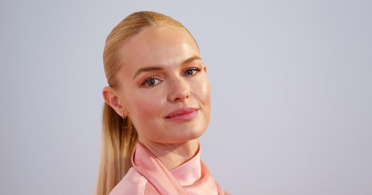 kate-bosworth-getty