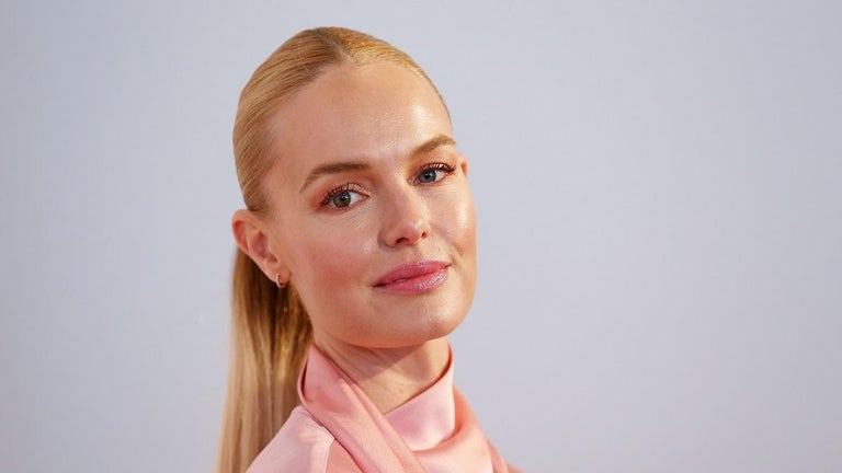 Kate Bosworth Finally Settled Her Divorce