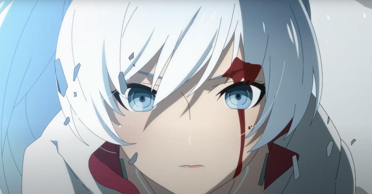 rwby-ice-queendom-weiss-anime.jpg