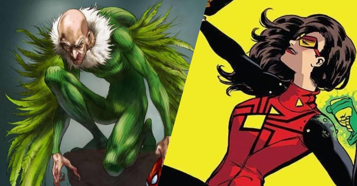 spider-woman-vulture
