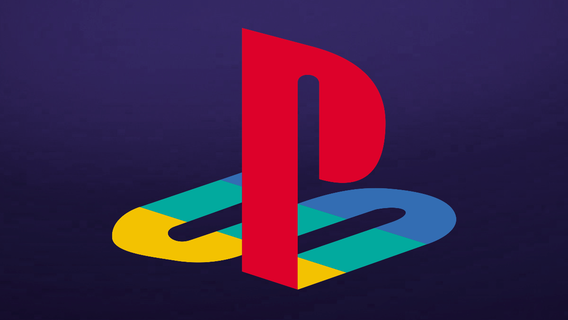 ps1-playstation-logo