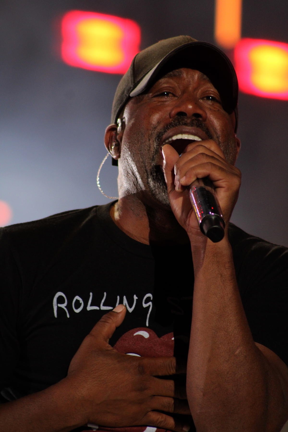 darius-rucker-cma-fest.jpg