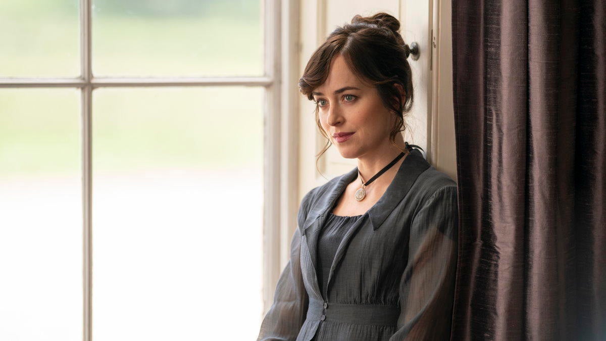netflix-persuasion-dakota-johnson.jpg netflix-persuasion-dakota-johnson.jpg