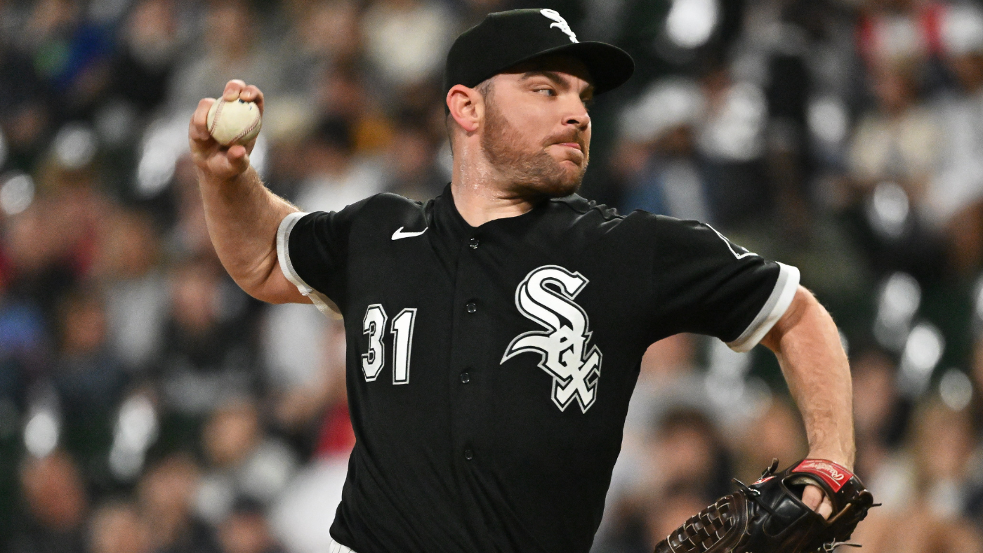liam-hendriks-getty.png