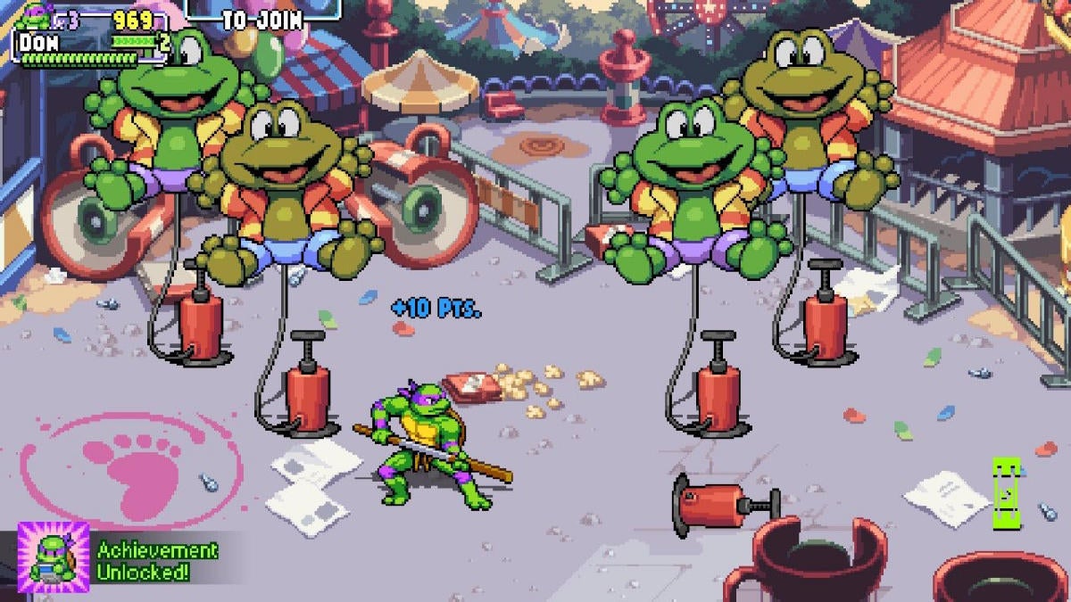 tmnt-shredders-revenge-punk-frogs.jpg tmnt-shredders-revenge-punk-frogs.jpg
