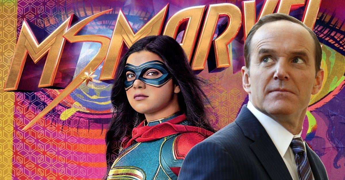 ms-marvel-clark-agent-coulson-shield