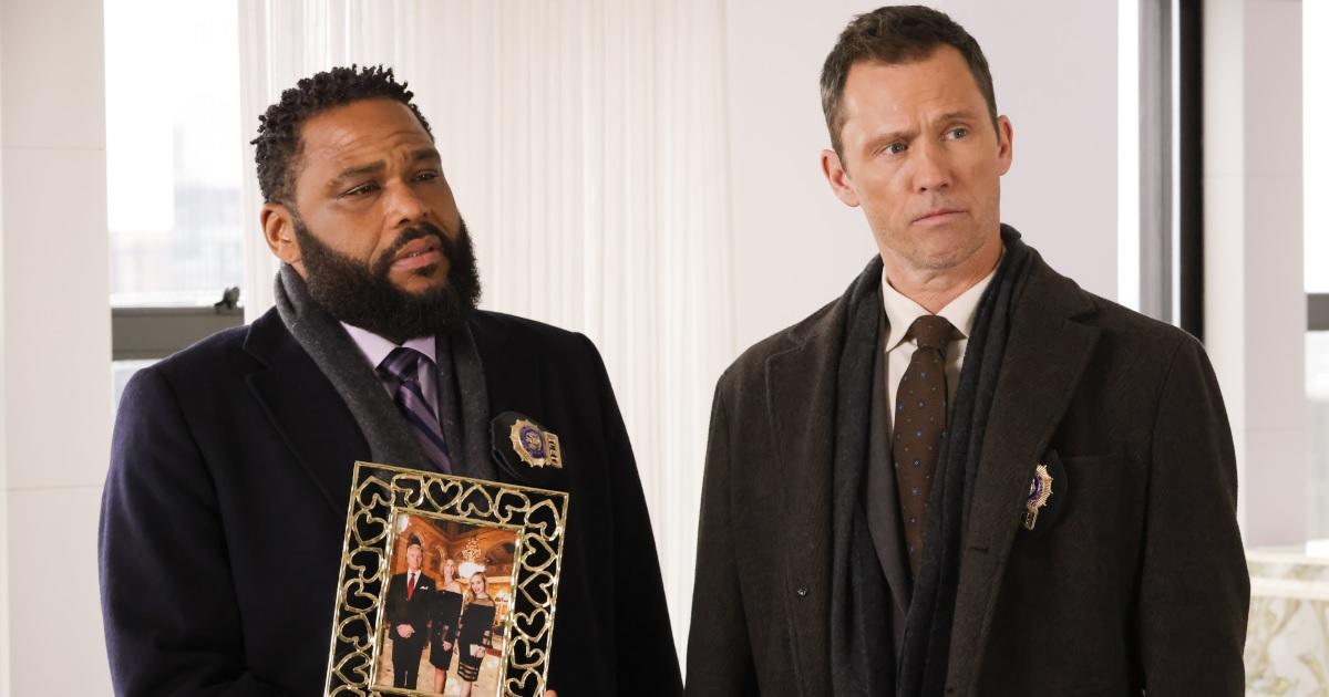 anthony-anderson-jeffrey-donovan-law-order-nbc-getty-images