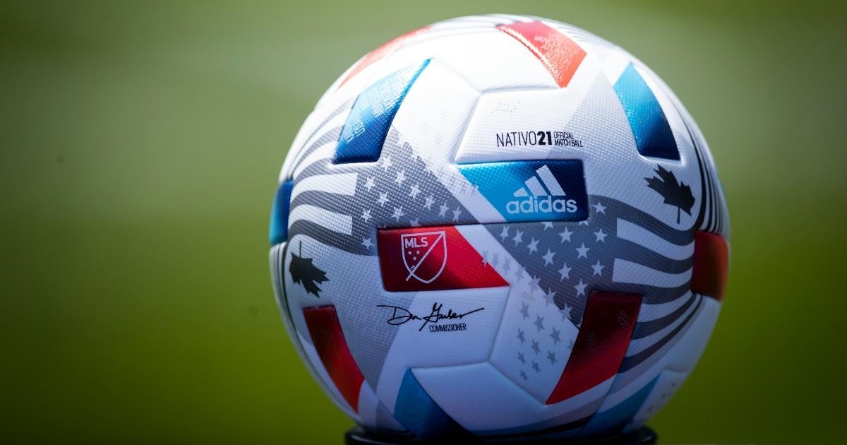 major-league-soccer-10-year-contract-apple-streaming