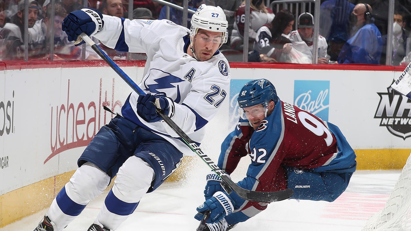 scf-picks-getty.jpg