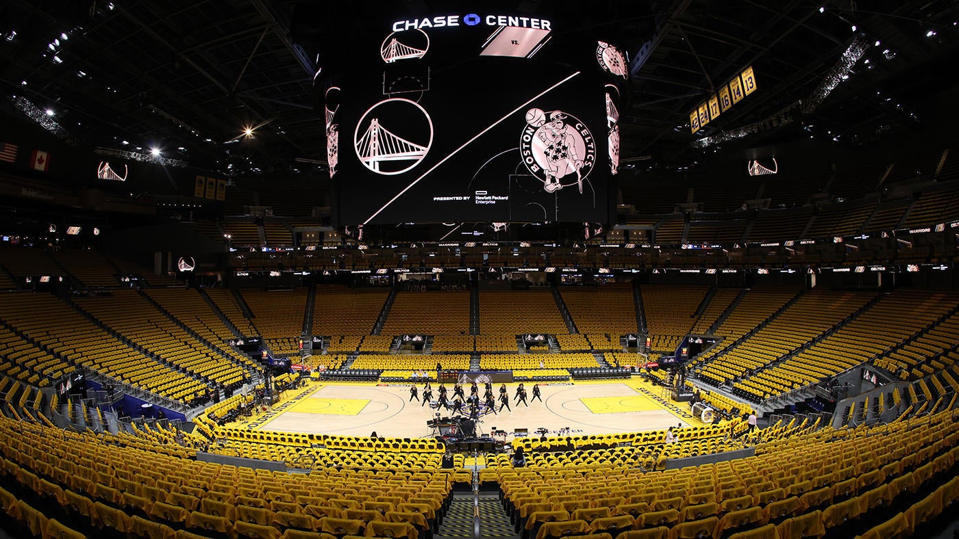 chase-center-getty.jpg