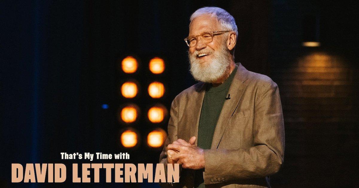 thats-my-time-david-letterman.jpg thats-my-time-david-letterman.jpg