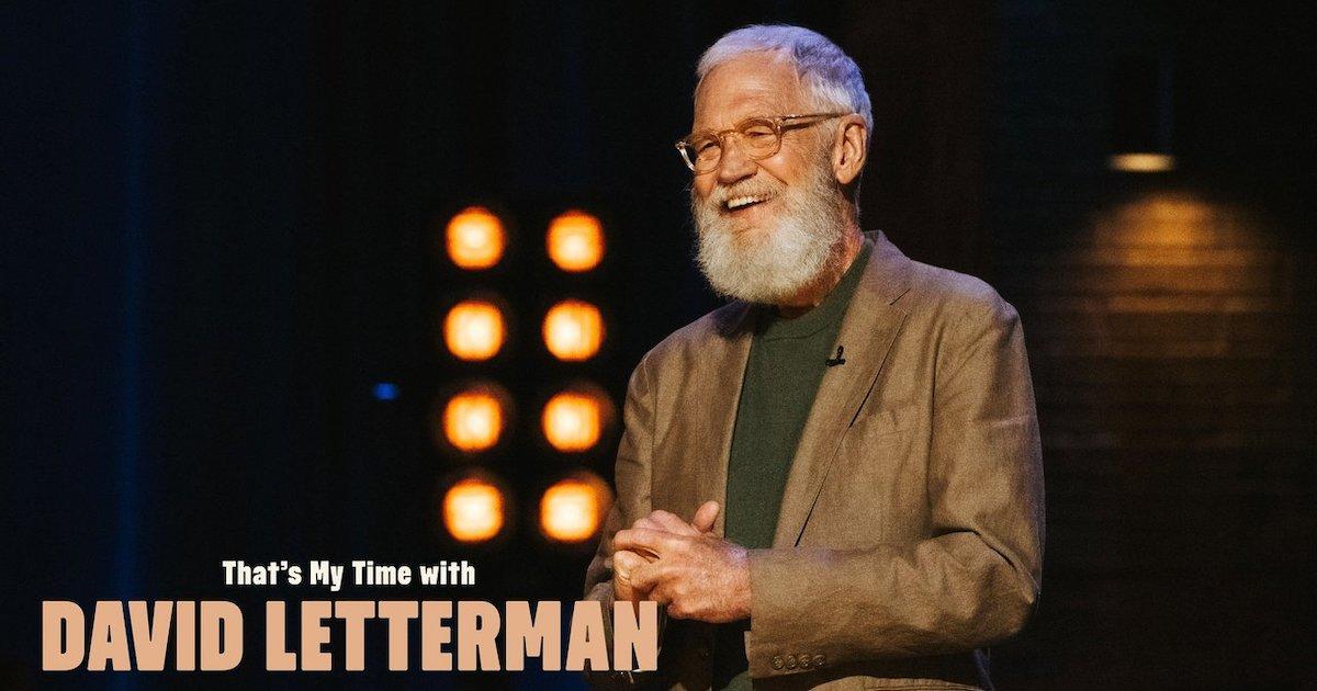 thats-my-time-david-letterman.jpg