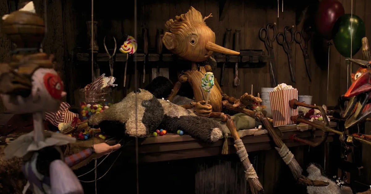 guillermo-del-toro-pinocchio-first-look-06.jpg guillermo-del-toro-pinocchio-first-look-06.jpg