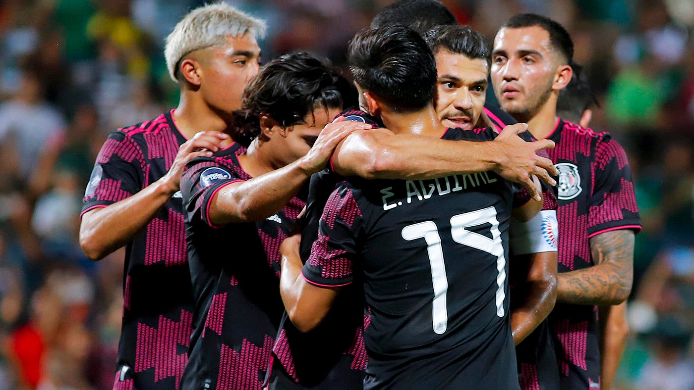 getty-images-mexico.jpg