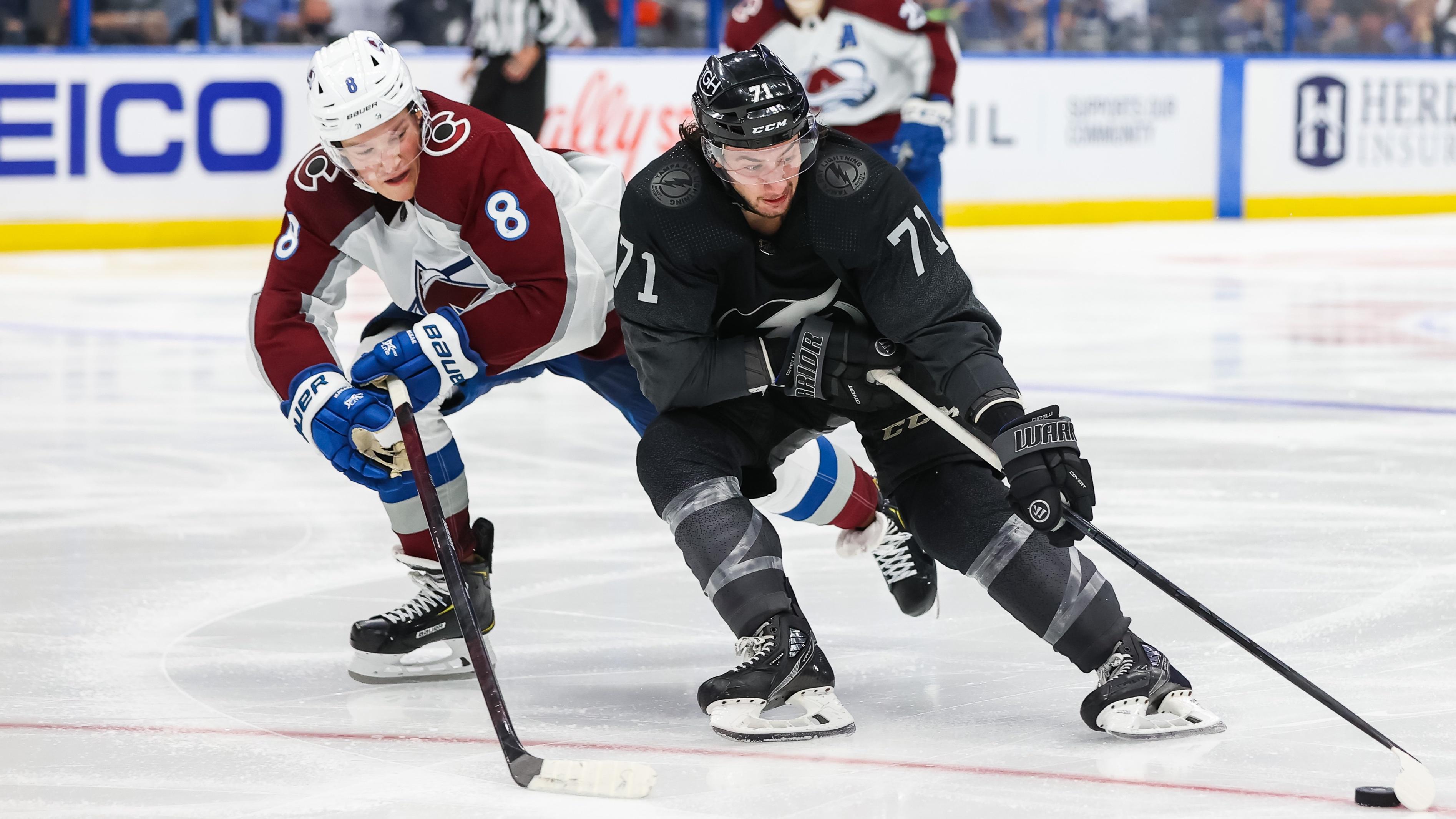 gettyimages-1236084492-2.jpg