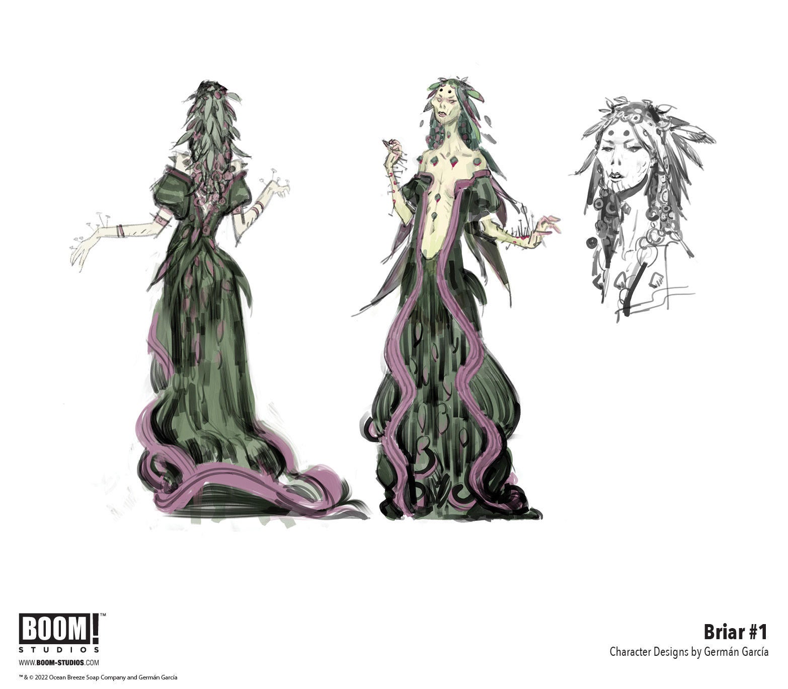 briar-001-characterdesigns-character5-promo.jpg