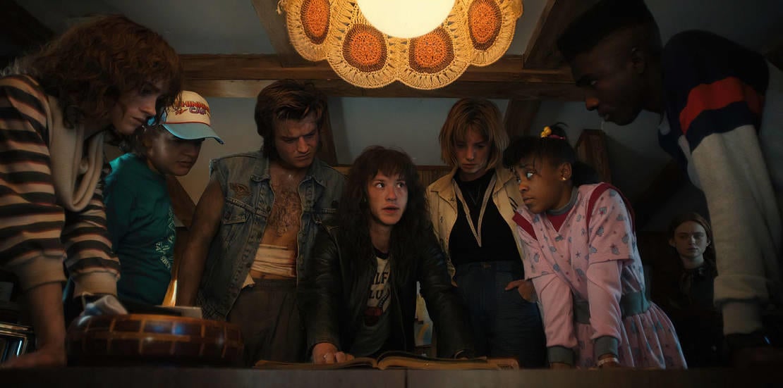 stranger-things-4-vol-2-2.jpg