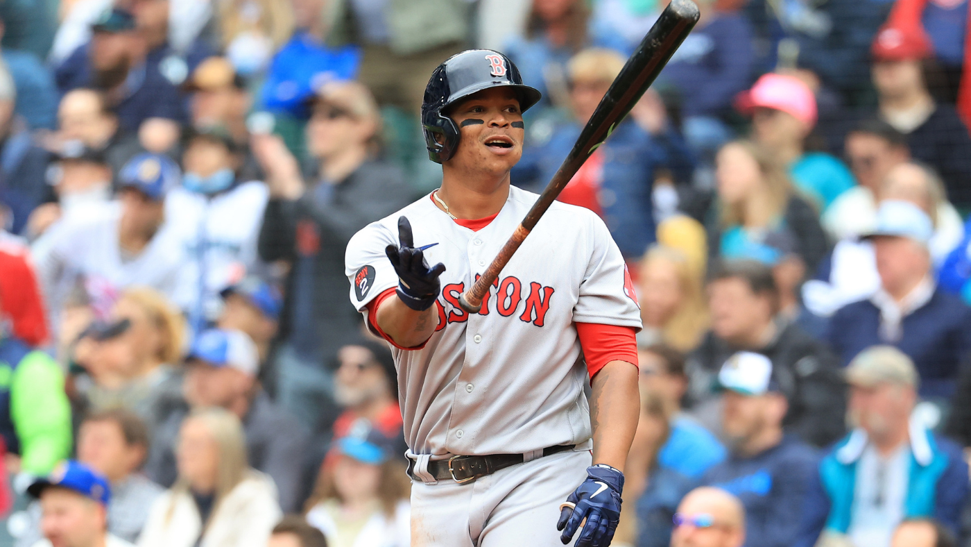 ohtani-getty-1.png