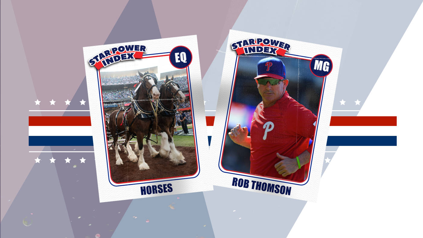 mlbstarpower0614.png