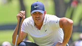 PGA TOUR Golf Betting: 5 Travelers Championship DFS Picks