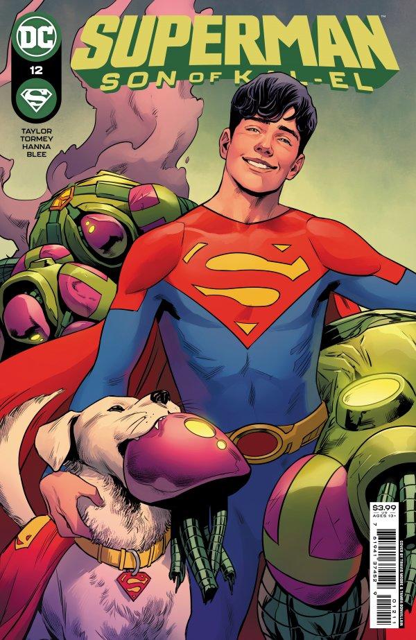superman-son-of-kal-el-12.jpg