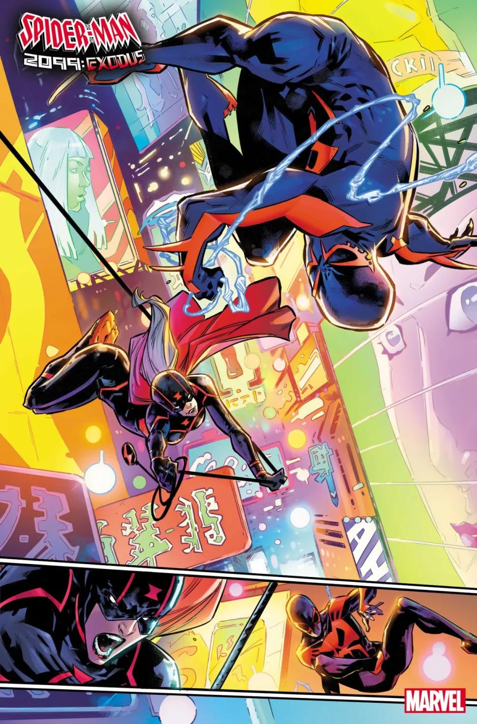 spider-man-2099-exodus-4-preview-black-widow-2099-costume.jpg spider-man-2099-exodus-4-preview-black-widow-2099-costume.jpg