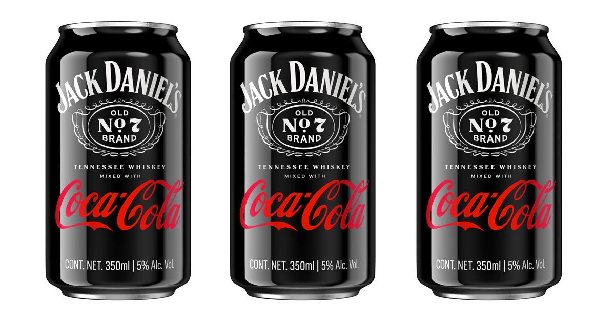 jack-cokes-can