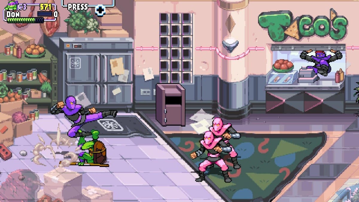 tmnt-shredders-revenge-taco-stand.jpg tmnt-shredders-revenge-taco-stand.jpg