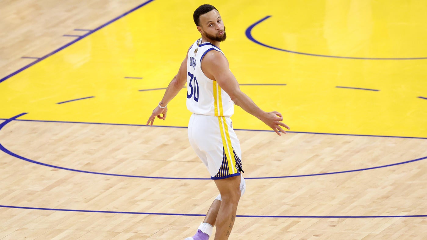 curry-g5-getty.jpg