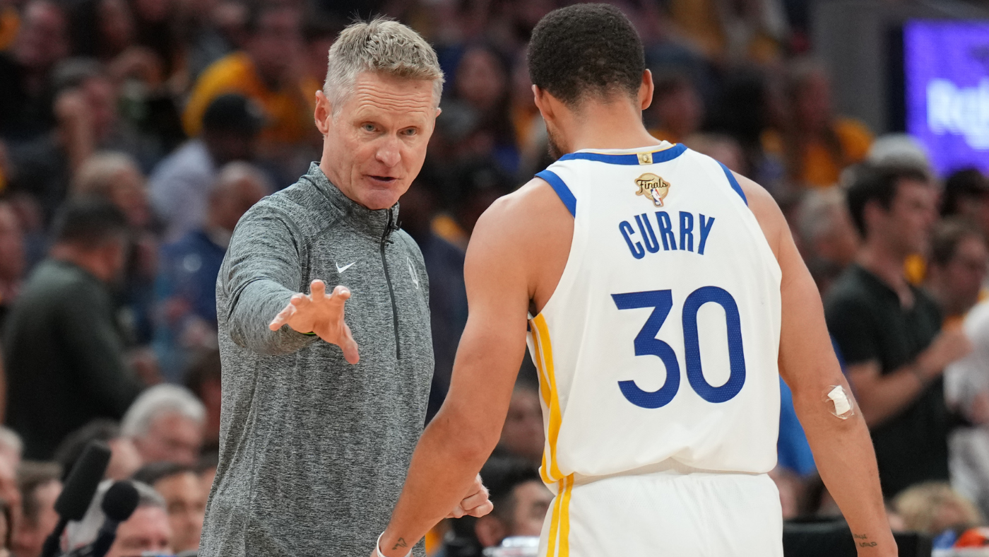 kerr-curry-getty.png