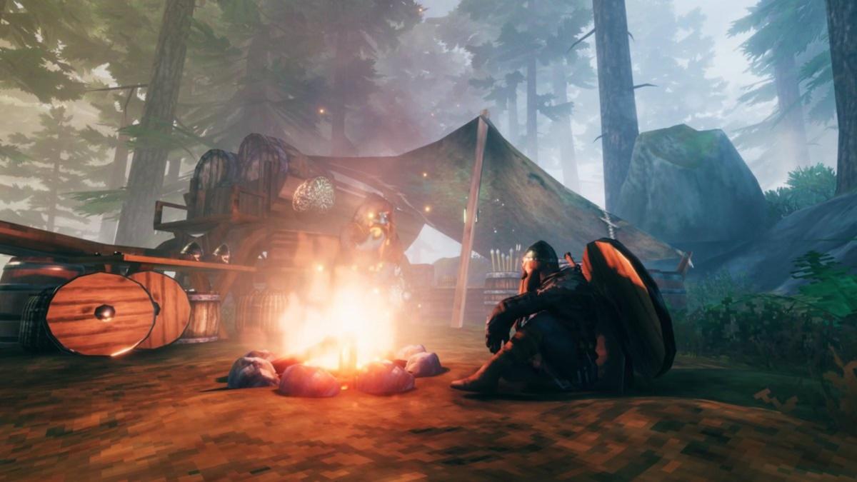 valheim-campfire-new-cropped-hed