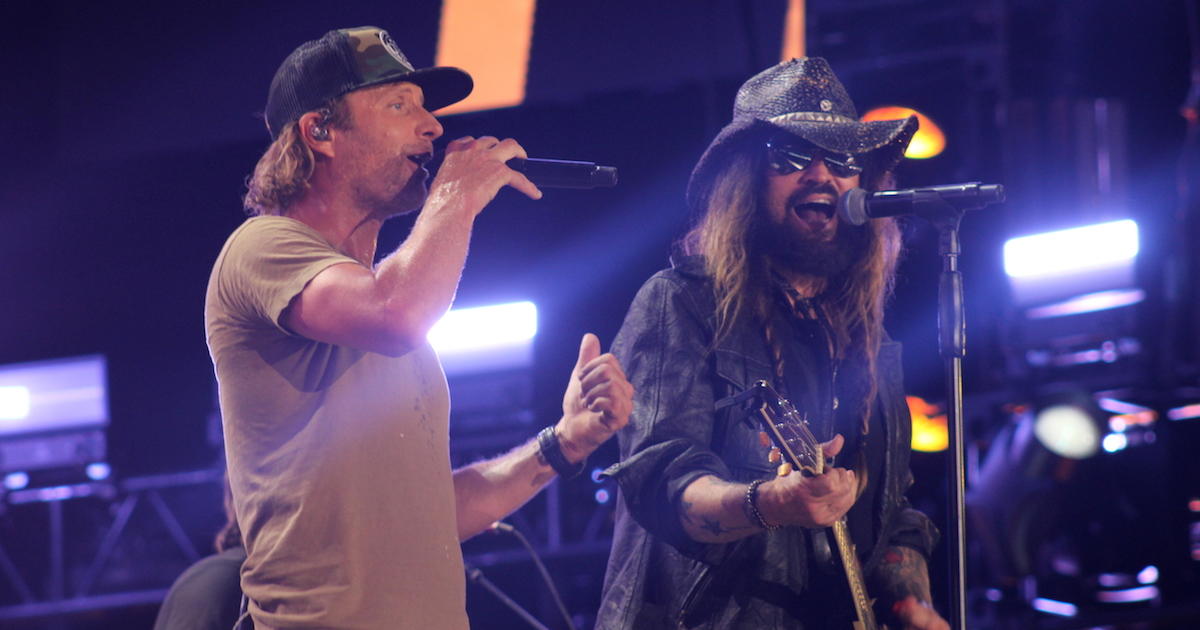 billy-ray-cyrus-dierks-bentley-cma-fest-featured